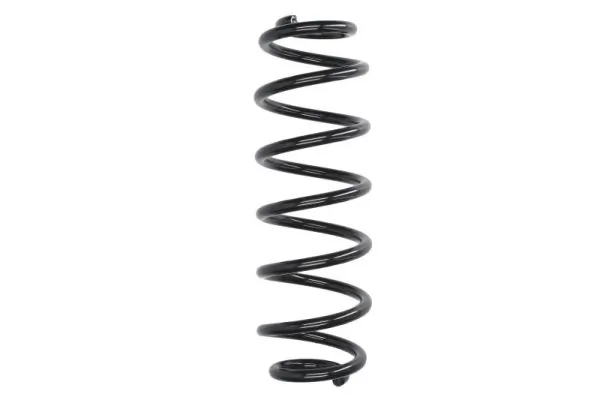 MAGNUM TECHNOLOGY SW131MT