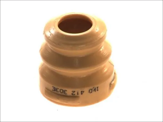 MAGNUM TECHNOLOGY A8W018MT