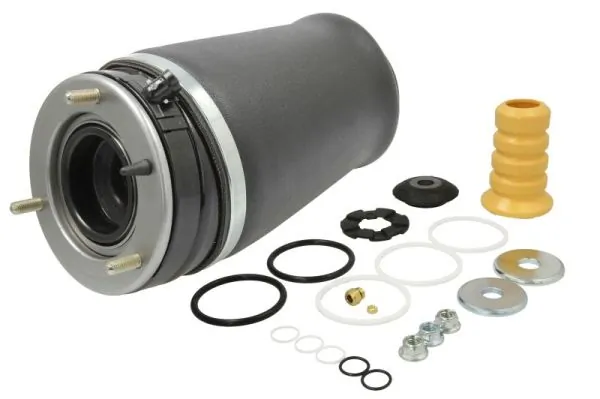 MAGNUM TECHNOLOGY MZL003MT