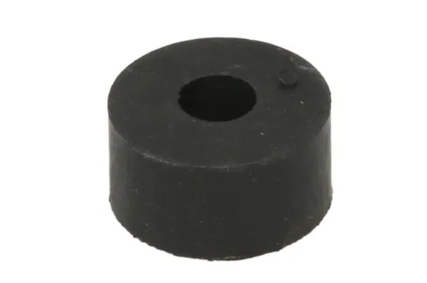 MAGNUM TECHNOLOGY A72030MT