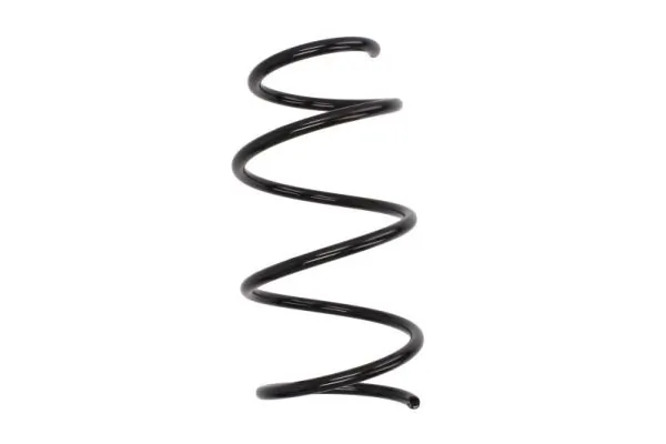 MAGNUM TECHNOLOGY SZ2124MT