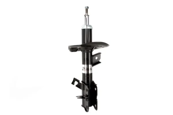 MAGNUM TECHNOLOGY AG1083MT