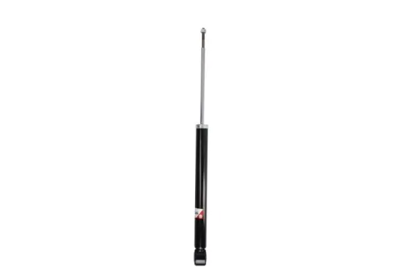 MAGNUM TECHNOLOGY AGR156MT