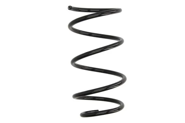 MAGNUM TECHNOLOGY SZ2125MT