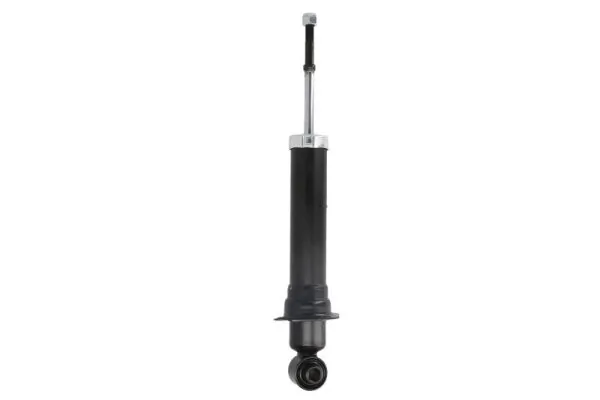MAGNUM TECHNOLOGY AG2116MT