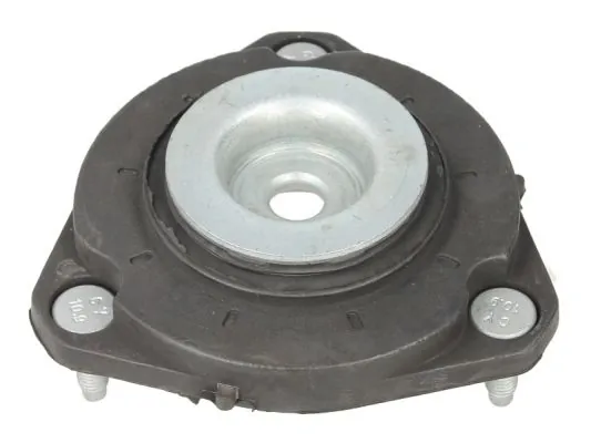 MAGNUM TECHNOLOGY A7G029MT