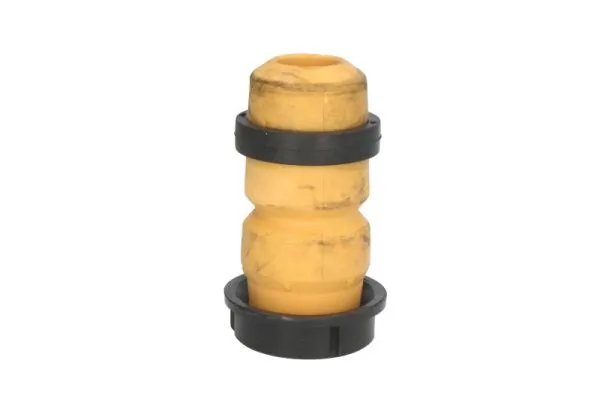 MAGNUM TECHNOLOGY A8A020MT