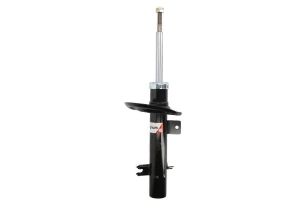 MAGNUM TECHNOLOGY AGP130MT