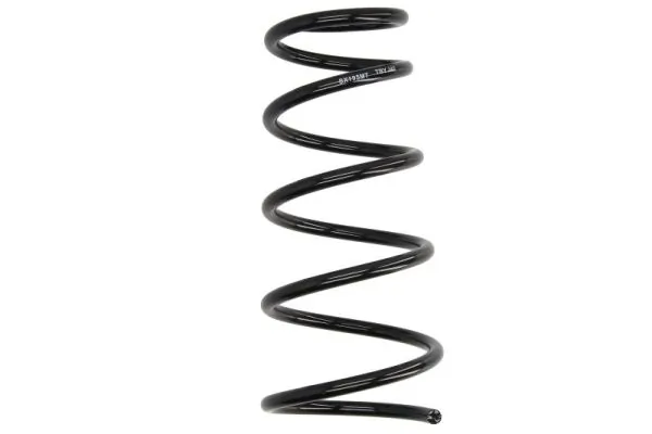 MAGNUM TECHNOLOGY SX195MT