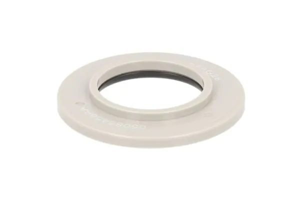 MAGNUM TECHNOLOGY A7Z001MT