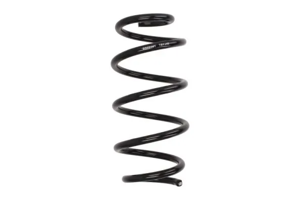 MAGNUM TECHNOLOGY SG204MT