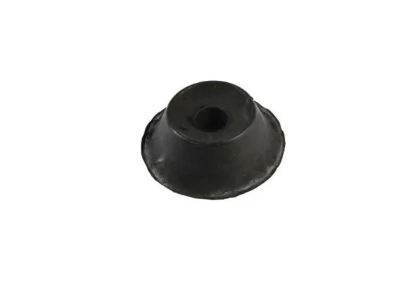 MAGNUM TECHNOLOGY A7W005MT