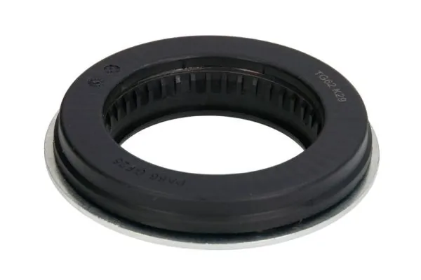 MAGNUM TECHNOLOGY A7W027MT