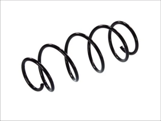 MAGNUM TECHNOLOGY SF057MT