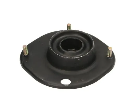 MAGNUM TECHNOLOGY A70013MT
