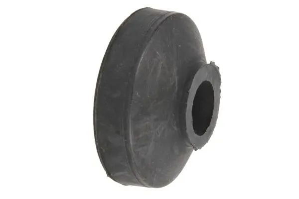 MAGNUM TECHNOLOGY A68001MT
