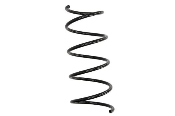 MAGNUM TECHNOLOGY SM112MT