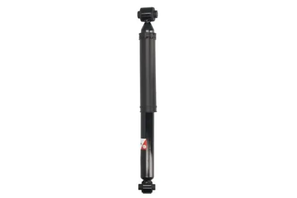 MAGNUM TECHNOLOGY AGC054MT