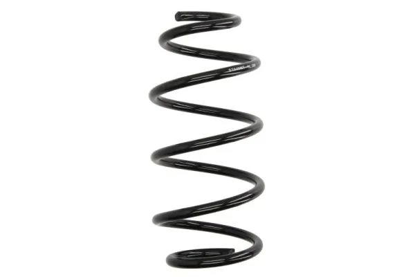 MAGNUM TECHNOLOGY ST049MT