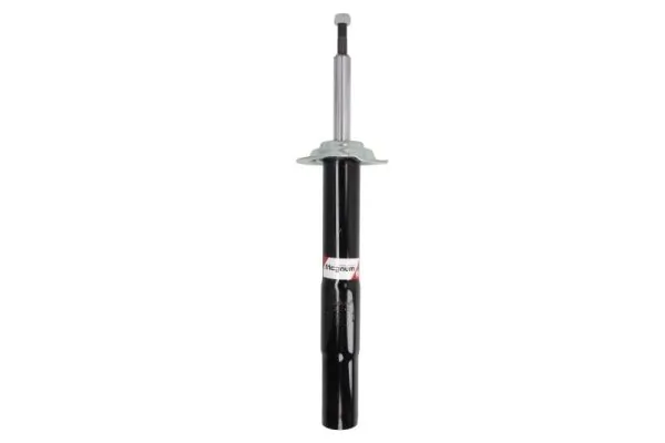 MAGNUM TECHNOLOGY AGB063MT