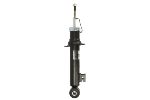 MAGNUM TECHNOLOGY AG5056MT