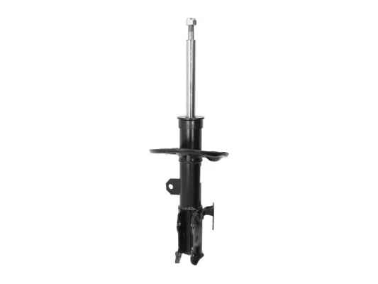 MAGNUM TECHNOLOGY AG2128MT