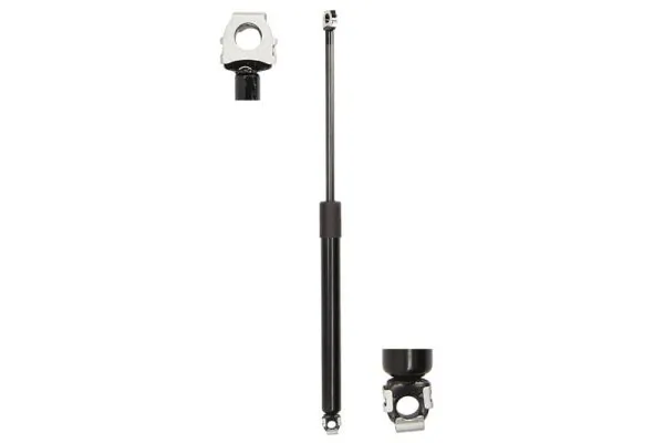 MAGNUM TECHNOLOGY MGS3017
