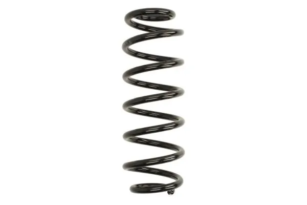 MAGNUM TECHNOLOGY SW164MT