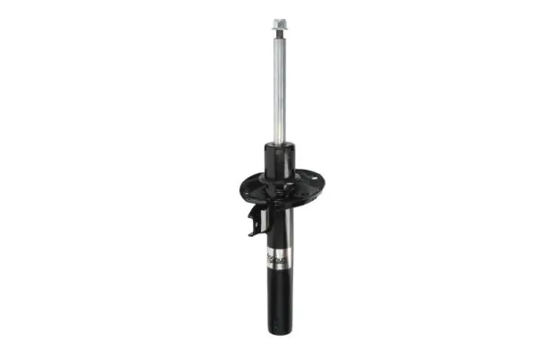 MAGNUM TECHNOLOGY AGW076MT