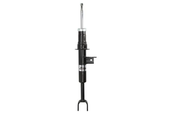 MAGNUM TECHNOLOGY AGB094MT