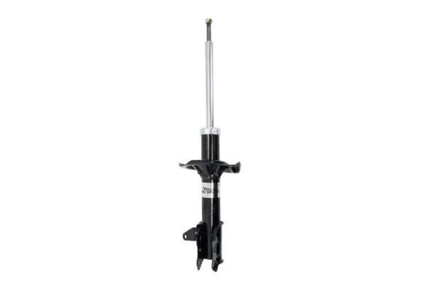 MAGNUM TECHNOLOGY AG3069MT