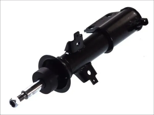 MAGNUM TECHNOLOGY AHR046MT