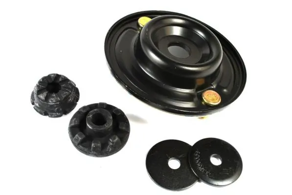 MAGNUM TECHNOLOGY A75003MT