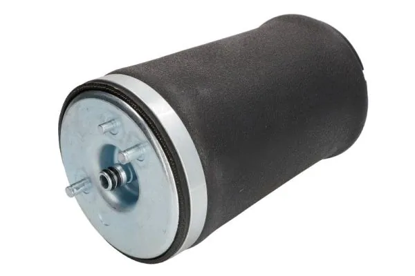 MAGNUM TECHNOLOGY MZB012MT