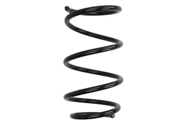 MAGNUM TECHNOLOGY SZ2138