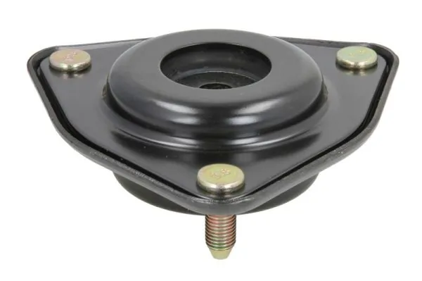 MAGNUM TECHNOLOGY A7Y015MT