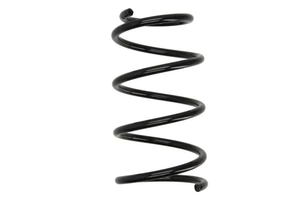 MAGNUM TECHNOLOGY SZ2127MT