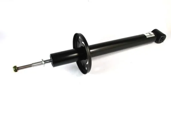MAGNUM TECHNOLOGY AHW026MT