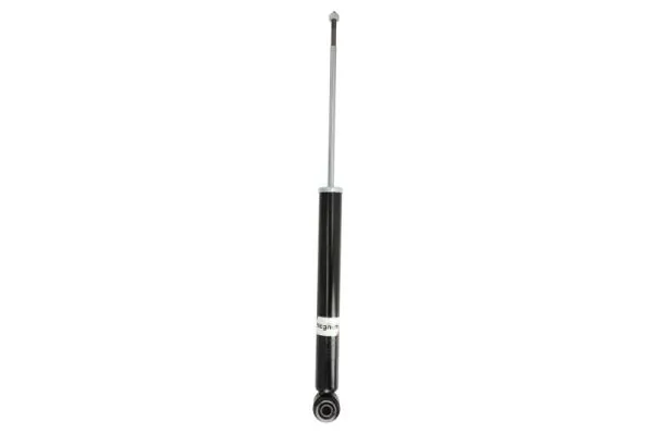 MAGNUM TECHNOLOGY AGR134MT