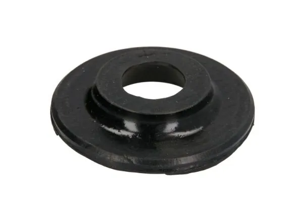 MAGNUM TECHNOLOGY A8A028MT