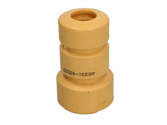 MAGNUM TECHNOLOGY A92007MT