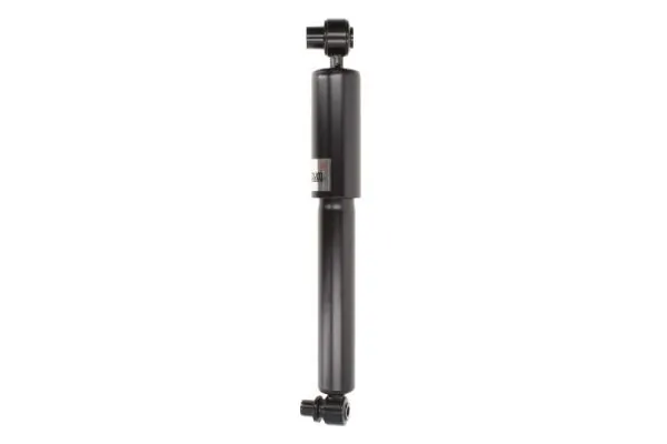 MAGNUM TECHNOLOGY AGR066MT