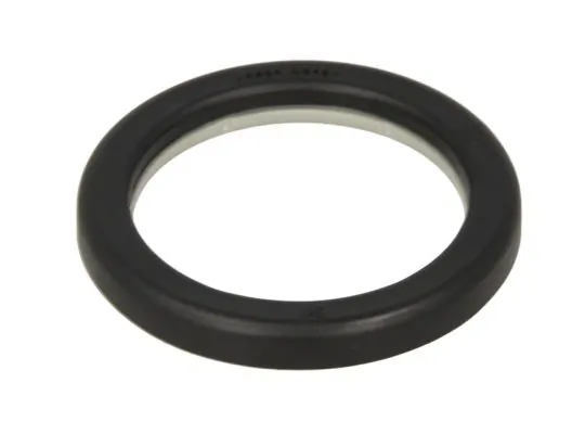 MAGNUM TECHNOLOGY A7M021MT