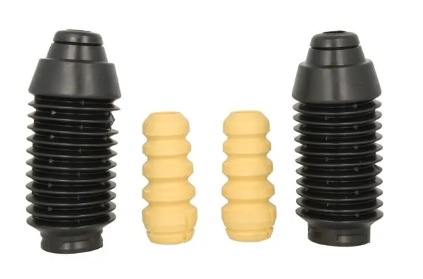 MAGNUM TECHNOLOGY A9R005MT