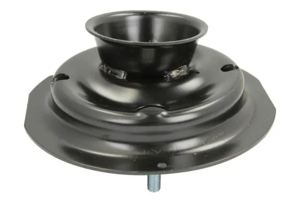 MAGNUM TECHNOLOGY A77004MT