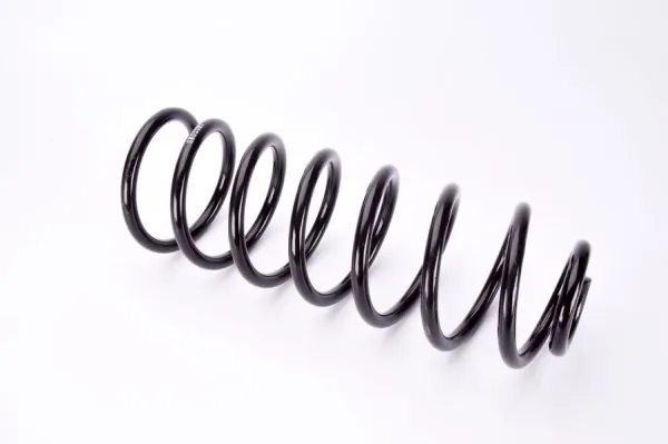 MAGNUM TECHNOLOGY SW050MT