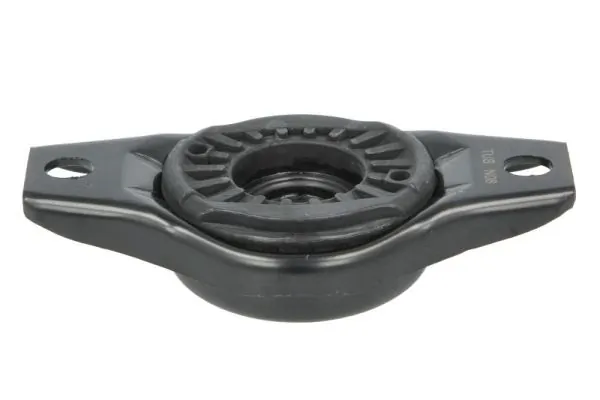 MAGNUM TECHNOLOGY A7G040MT