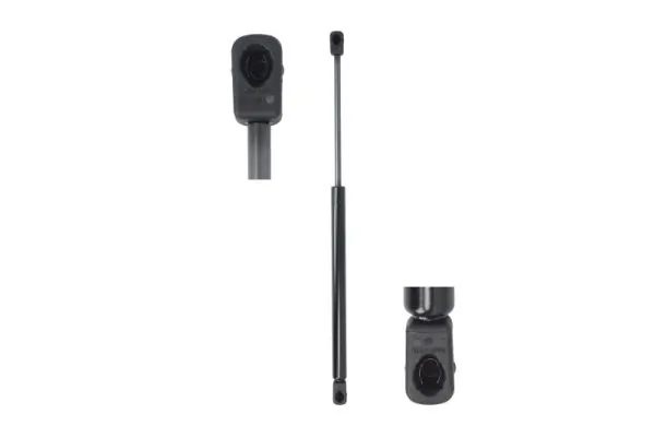 MAGNUM TECHNOLOGY MGS1033