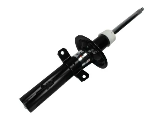 MAGNUM TECHNOLOGY AGG133MT