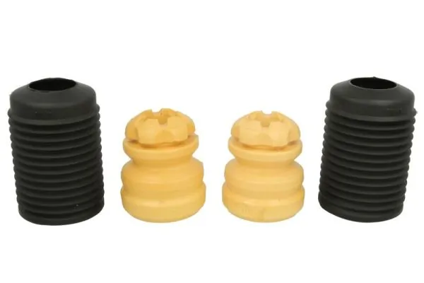 MAGNUM TECHNOLOGY A9B030MT